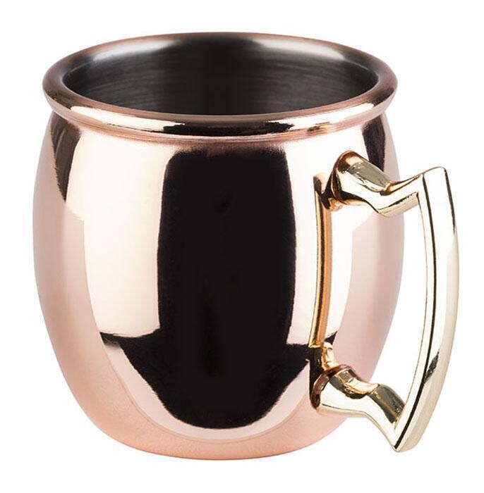 APS - Tazza "MINI SHOT" set di 4 APS - Tazza "MINI SHOT" set di 4