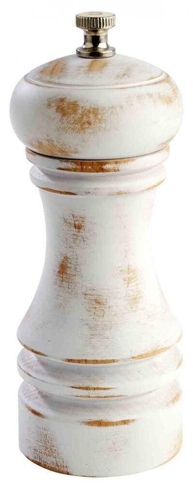 APS - Macina sale "VINTAGE PROFESSIONALE"