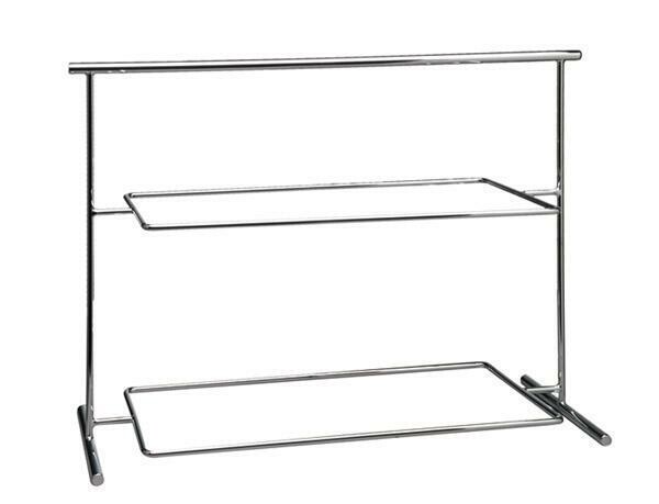 APS - Supporto GN APS - Supporto GN