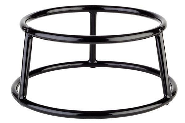 APS - Supporto per buffet "MULTI ROUND"