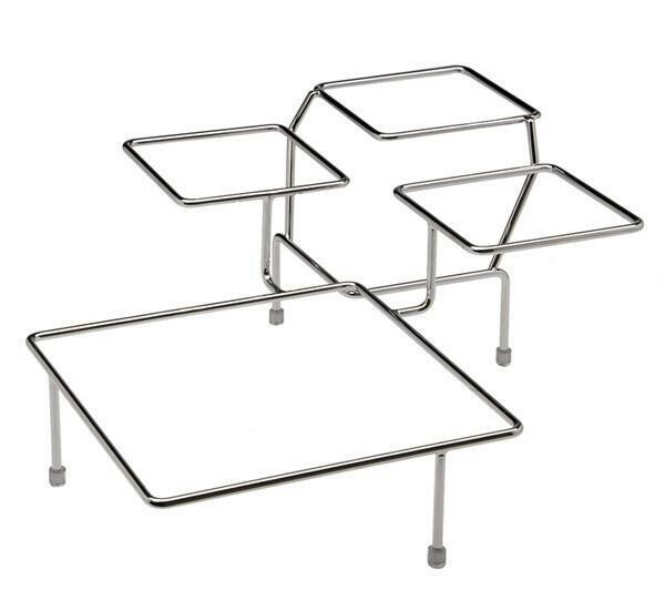 APS - Supporto per buffet  "FLOAT BIG"