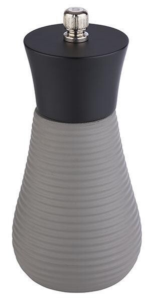 APS - Macina sale "ELEMENT" APS - Macina sale "ELEMENT"