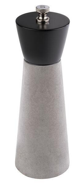 APS - Macina sale "ELEMENT" APS - Macina sale "ELEMENT"