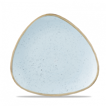TRIANGLE PLATE TRIANGLE PLATE
