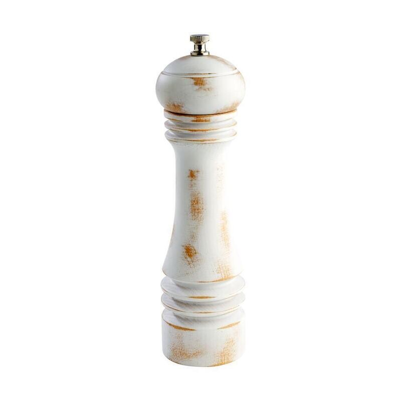 APS - Macina pepe "VINTAGE PROFESSIONALE" APS - Macina pepe "VINTAGE PROFESSIONALE"