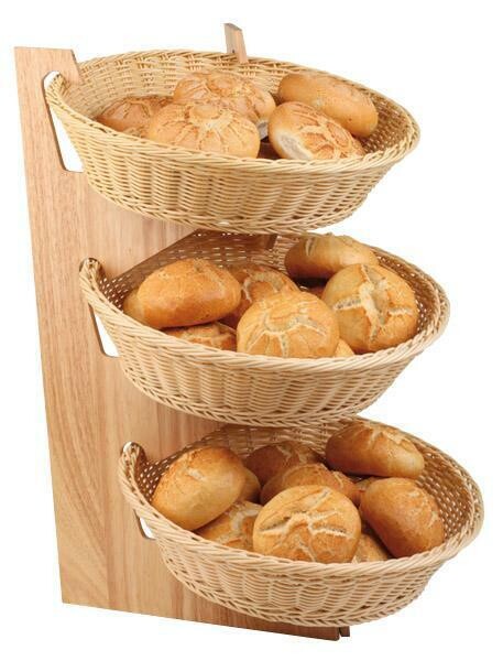 APS - Supporto per buffet APS - Supporto per buffet
