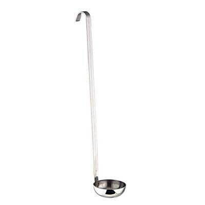 Mestolo Forato 4,5 cm 20B - Cerutti Mestolo Forato 4,5 cm 20B - Cerutti