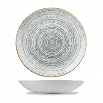 LARGE COUPE PASTA BOWL LARGE COUPE PASTA BOWL