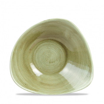 TRIANGLE BOWL TRIANGLE BOWL