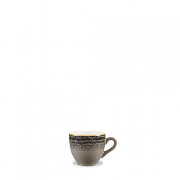 ESPRESSO CUP ESPRESSO CUP
