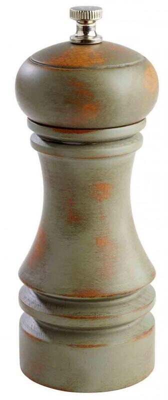 APS - Macina pepe "VINTAGE PROFESSIONALE" APS - Macina pepe "VINTAGE PROFESSIONALE"