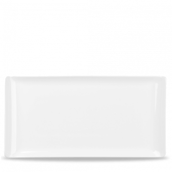 RECTANGULAR MELAMINE BUFFET TRAY RECTANGULAR MELAMINE BUFFET TRAY