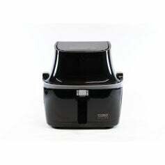 Caso Design - AF 400 Friggitrice Airfryer