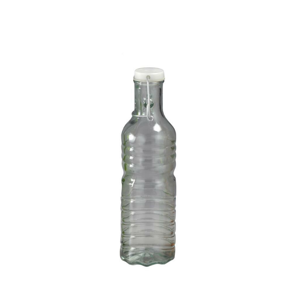 San Miguel - Bottiglia 65 cl San Miguel - Bottiglia 65 cl