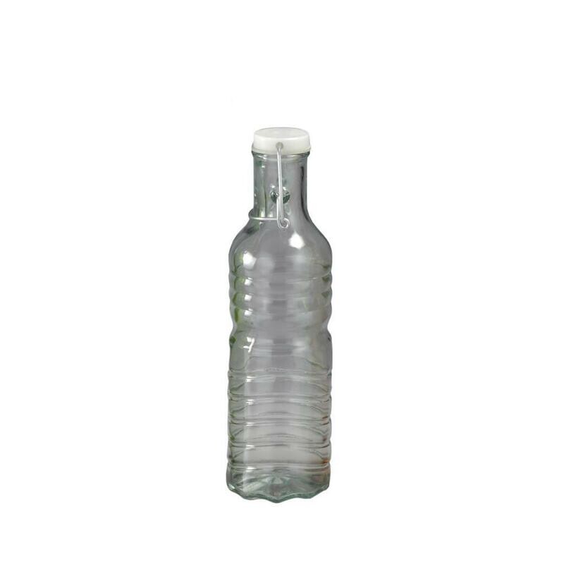 San Miguel - Bottiglia 65 cl