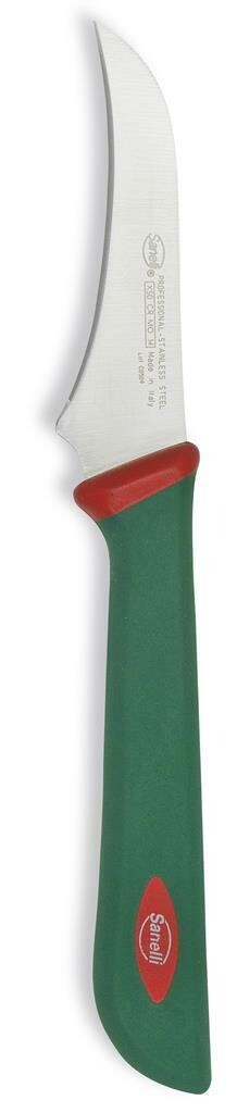 Coltello Petty Curve 8 cm Premana 333608 Sanelli