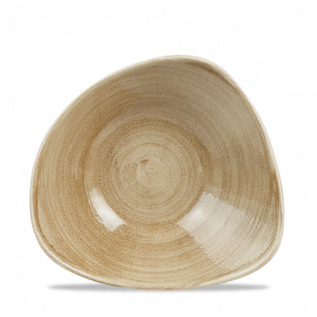 TRIANGLE BOWL TRIANGLE BOWL