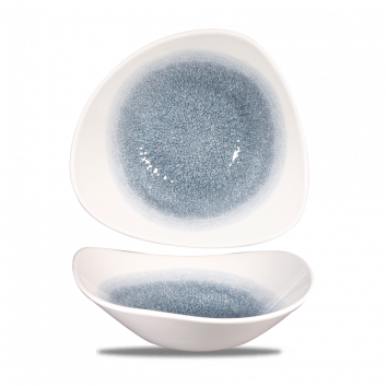 TRIANGLE BOWL TRIANGLE BOWL