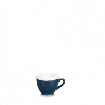 ESPRESSO CUP ESPRESSO CUP