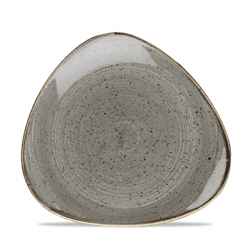 TRIANGLE PLATE TRIANGLE PLATE