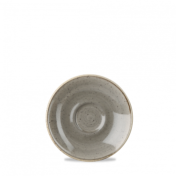 ESPRESSO SAUCER ESPRESSO SAUCER