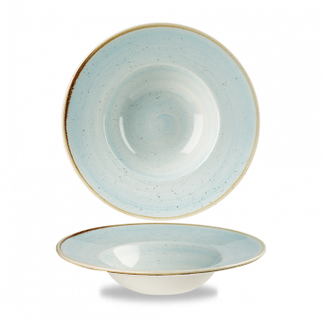 WIDE RIM BOWL WIDE RIM BOWL