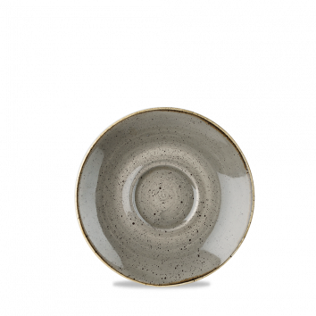 SAUCER SAUCER