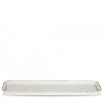 2/4 FLAT TRAY 2/4 FLAT TRAY