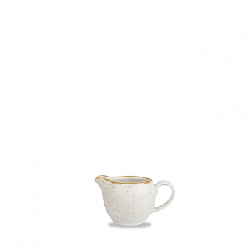JUG