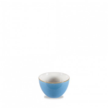 OPEN SUGAR BOWL