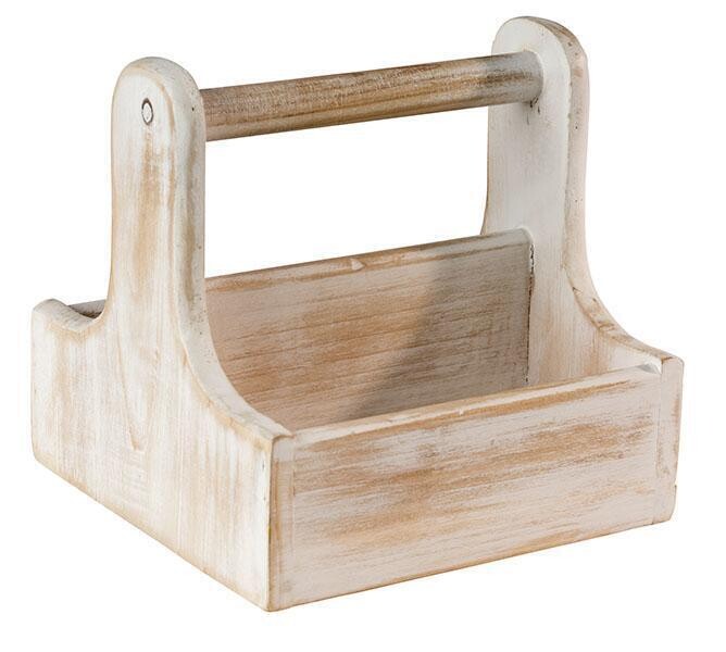 APS - Table caddy "VINTAGE" APS - Table caddy "VINTAGE"