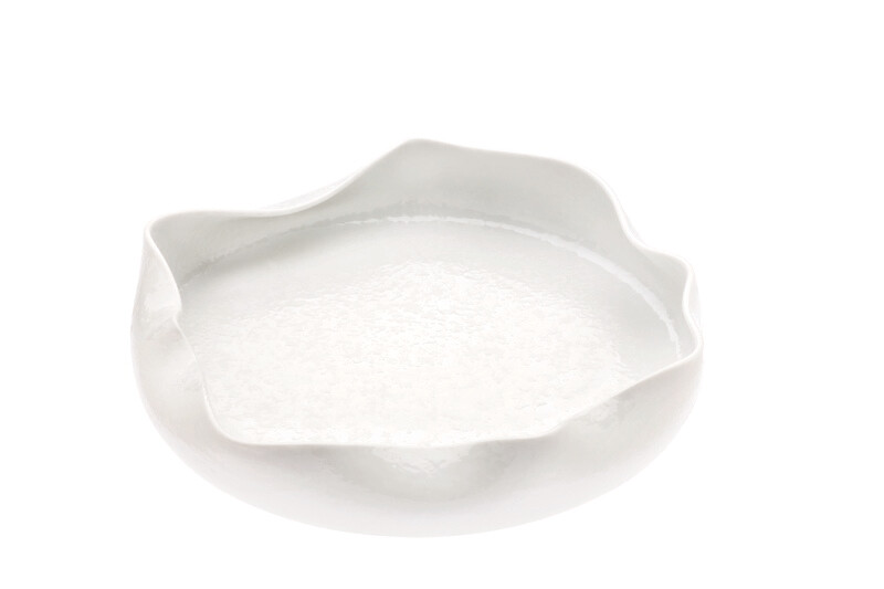 Ciotola Gourmet "Reverse" Con Piega Interna 15Cm Ciotola Gourmet "Reverse" Con Piega Interna 15Cm