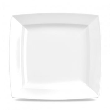 SQUARE PLATE SQUARE PLATE