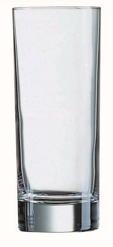 Bicchiere 33 cl Islande - Arcoroc Bicchiere 33 cl Islande - Arcoroc