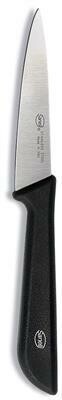 Spelucchino 10 cm Lario 324710P Sanelli Spelucchino 10 cm Lario 324710P Sanelli