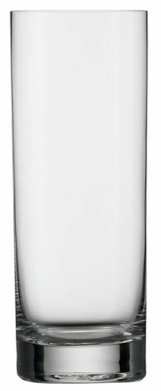 NEW YORK BAR - BICCHIERE HIGHBALL 45 cl - Stölzle Lausitz NEW YORK BAR - BICCHIERE HIGHBALL 45 cl - Stölzle Lausitz
