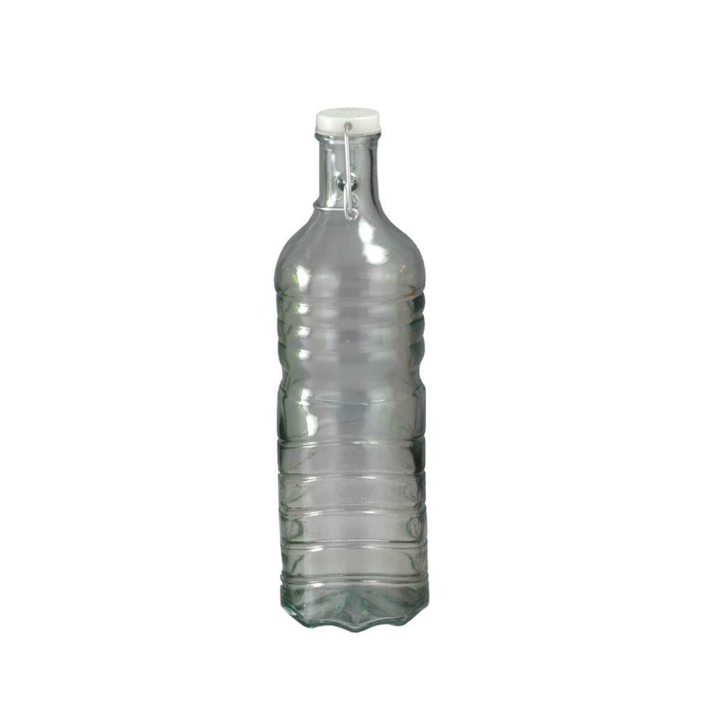 San Miguel - Bottiglia 150 cl