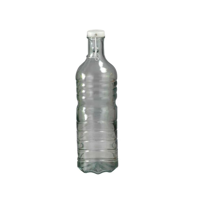 San Miguel - Bottiglia 150 cl