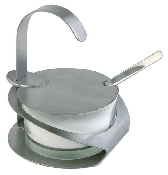 APS - Menage parmigiano "PRO" APS - Menage parmigiano "PRO"