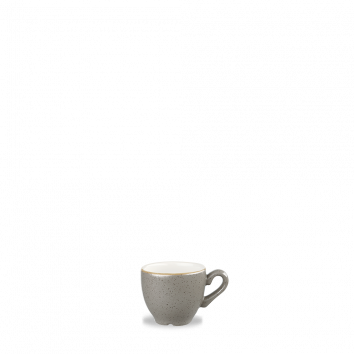 ESPRESSO CUP ESPRESSO CUP