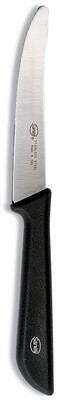 Coltello Tavola Lario 328711P Sanelli