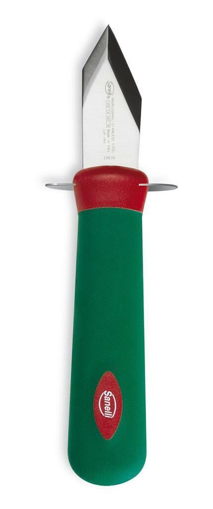 Apriostriche 6 cm Premana 331609 Sanelli Apriostriche 6 cm Premana 331609 Sanelli