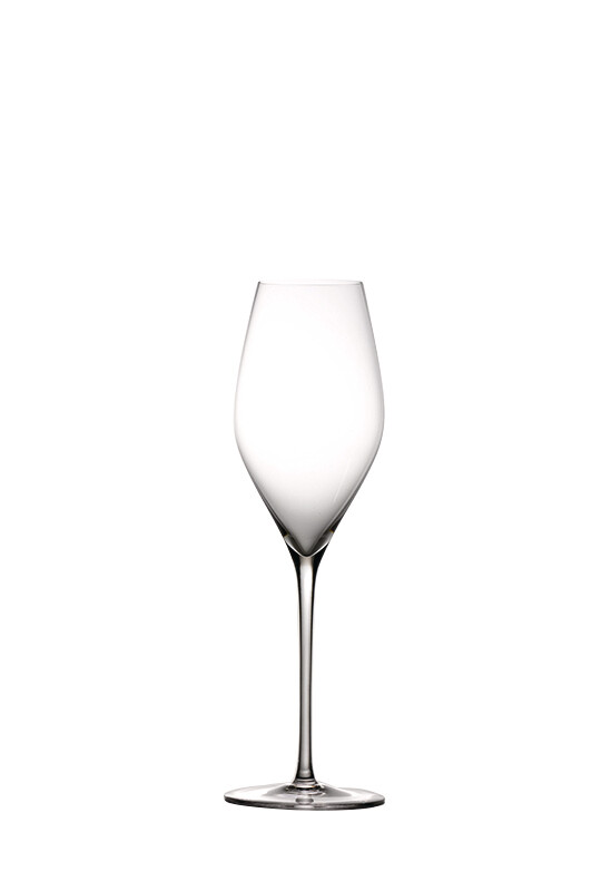 Zafferano - Vini bianchi, spumanti Zafferano - Vini bianchi, spumanti
