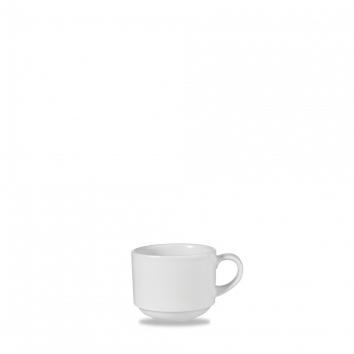 STACKING CUP STACKING CUP