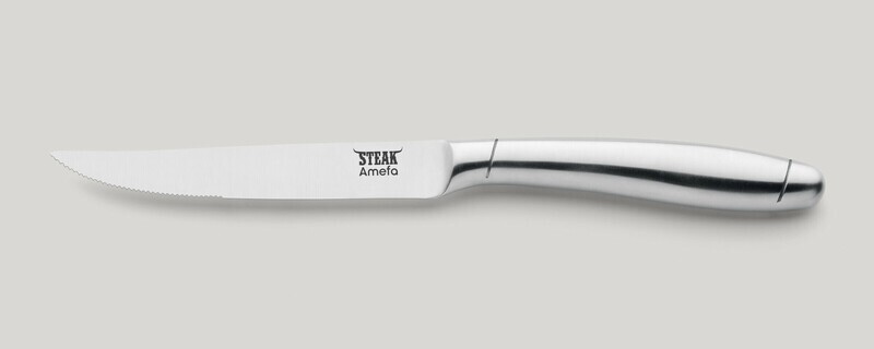 Amefa - COLTELLO DA BISTECCA Prime-Rib Amefa - COLTELLO DA BISTECCA Prime-Rib