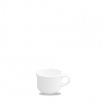 STACKING COFFEE CUP STACKING COFFEE CUP