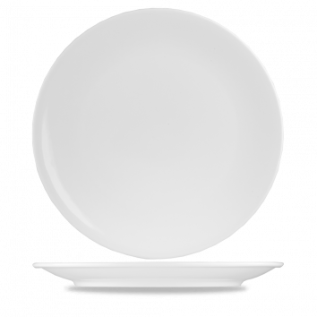 COUPE PLATE COUPE PLATE