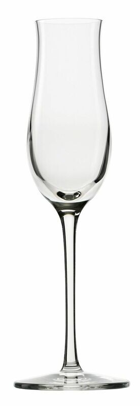 GRANDEZZA - CALICE LIQUORE 10,5 cl - Stölzle Lausitz GRANDEZZA - CALICE LIQUORE 10,5 cl - Stölzle Lausitz