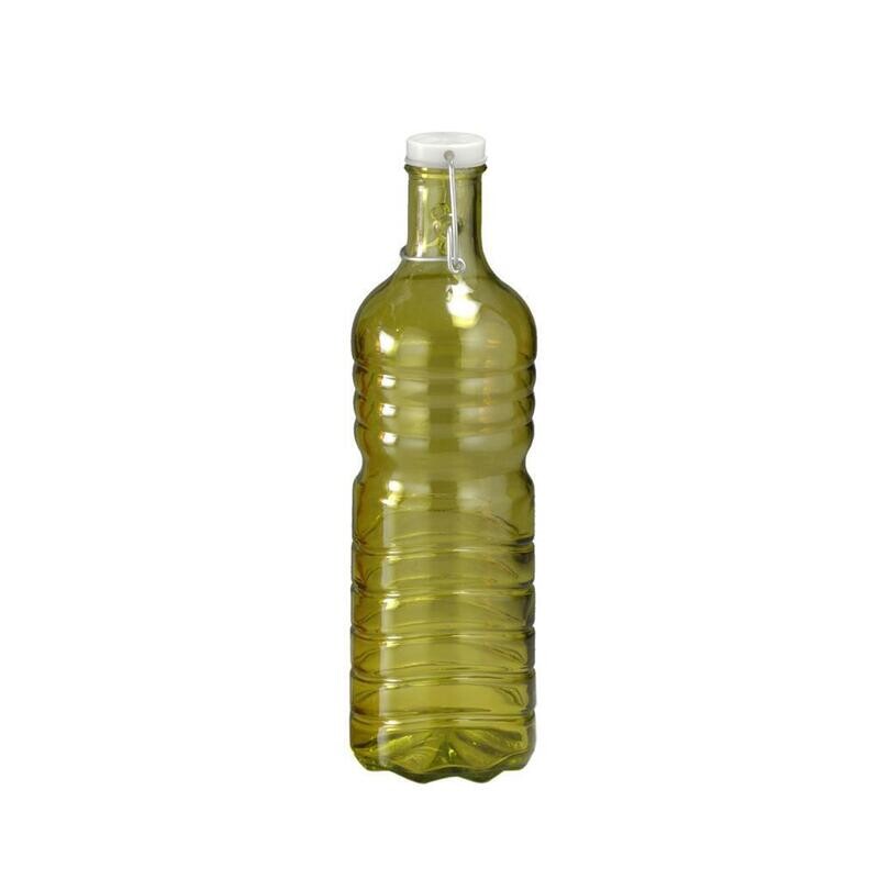 San Miguel - Bottiglia 150 cl Giallo