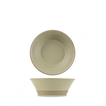 BOWL BOWL
